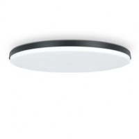 lilibet surface luminaire 1220mm