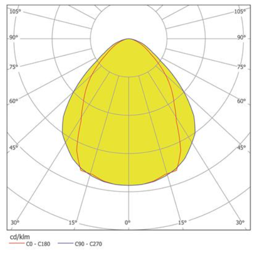 18/2661/2661_product_img_11192021130358_619792aec96c7.png