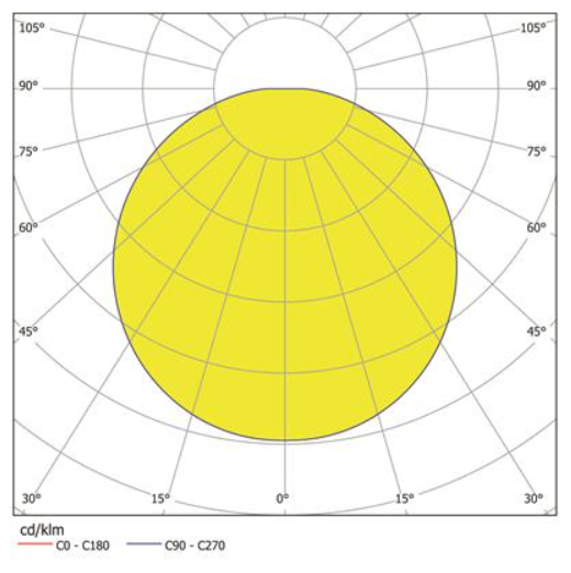 18/2670/2670_product_img_11192021135959_61979fcf3e56c.png