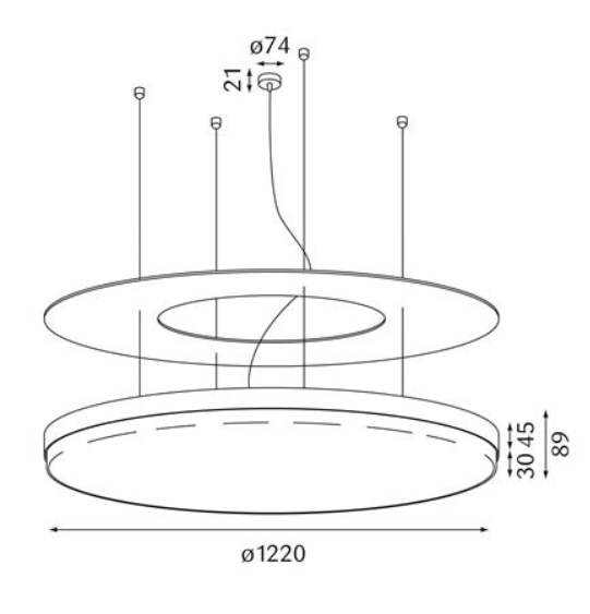 18/2671/2671_product_img_11192021140205_6197a04d6d9f6.png