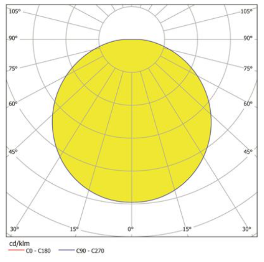 18/2671/2671_product_img_11192021140205_6197a04d94134.png