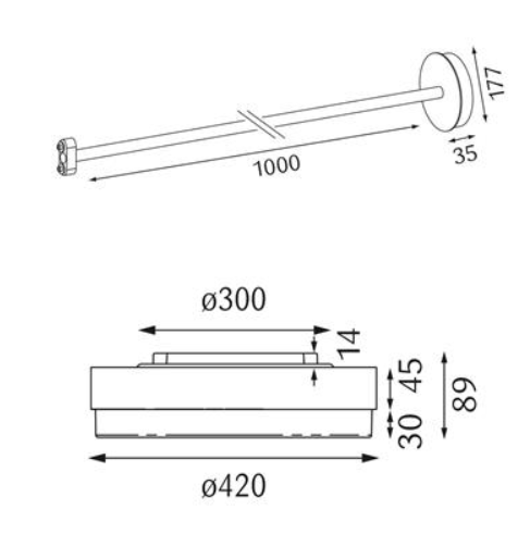 18/2673/2673_product_img_11192021141301_6197a2ddaa3bf.png