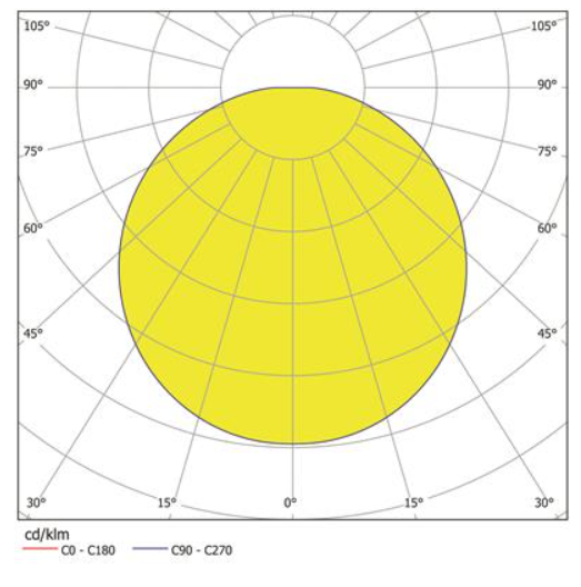 18/2675/2675_product_img_11192021141820_6197a41c59819.png