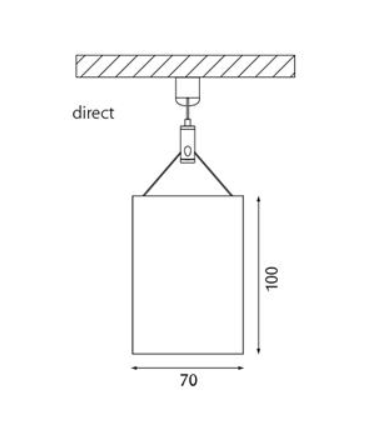 18/2684/2684_product_img_11242021145810_619e44f24b8c8.png