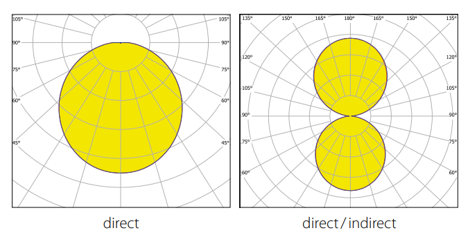 18/2686/2686_product_img_11242021150113_619e45a9edf9e.png