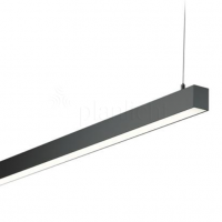 p.mini pendant luminaire 1155mm