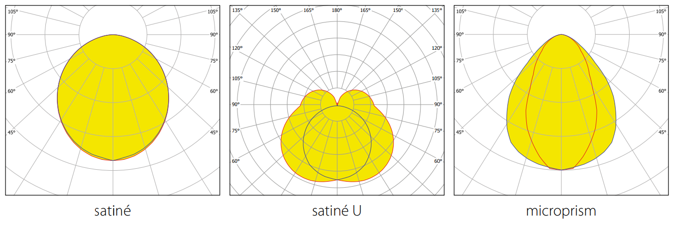 18/2692/2692_product_img_11242021151553_619e49198c04d.png