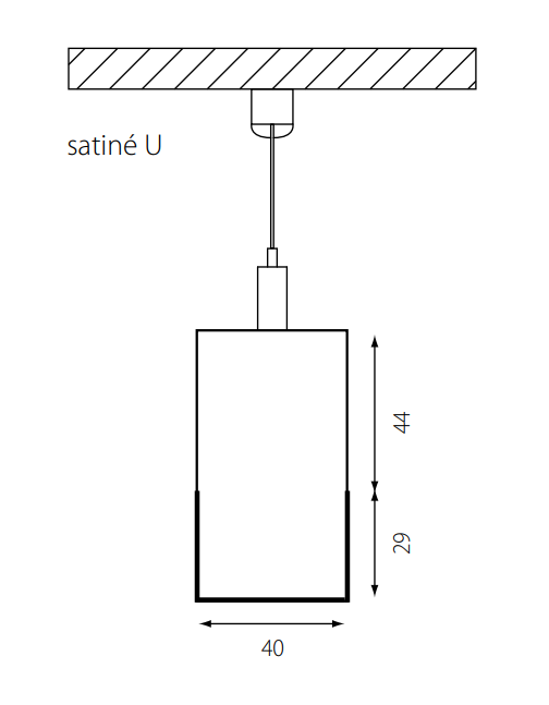 18/2696/2696_product_img_11242021152417_619e4b115b166.png