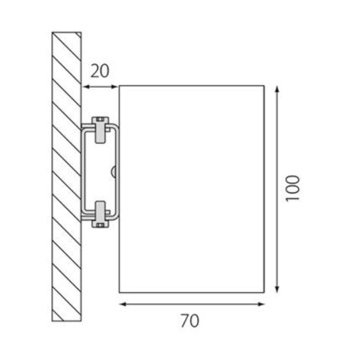 18/2710/2710_product_img_11252021142742_619f8f4e916d2.png