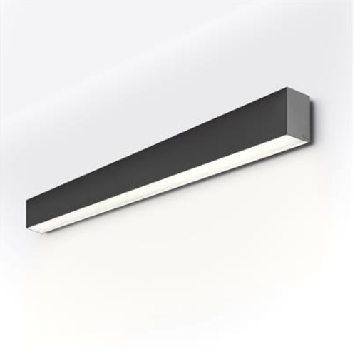 18/2718/2718_product_img_11252021144531_619f937b3234c.png