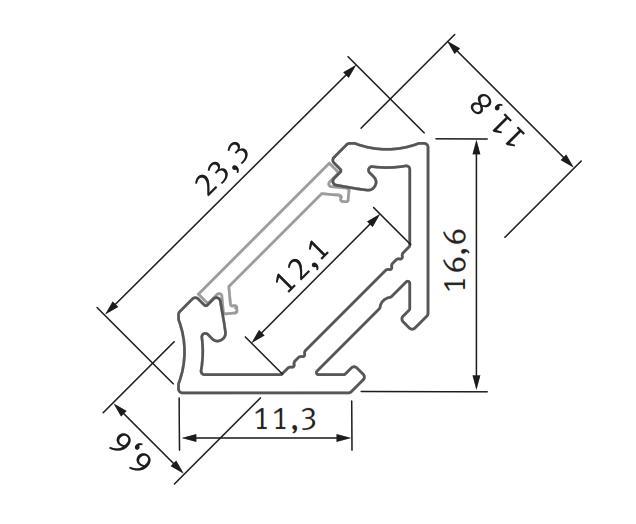 23/3767/3767_product_img_04112022144121_625421f1d112b.png