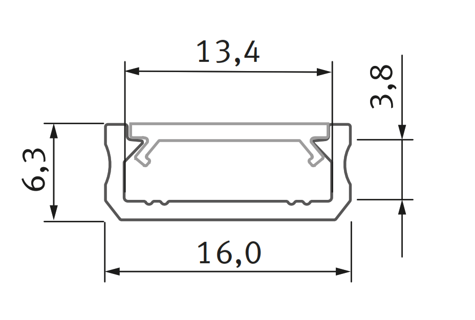 23/3768/3768_product_img_04112022150100_6254268c18b6b.png