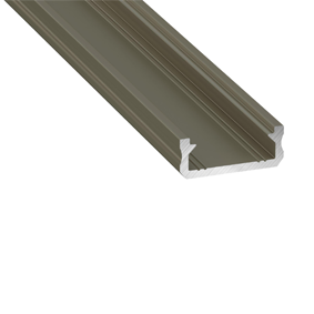 23/3770/3770_product_img_04112022150425_62542759c4f7a.png
