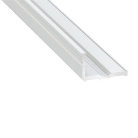 23/3773/3773_product_img_04112022155046_62543236b3f1d.png