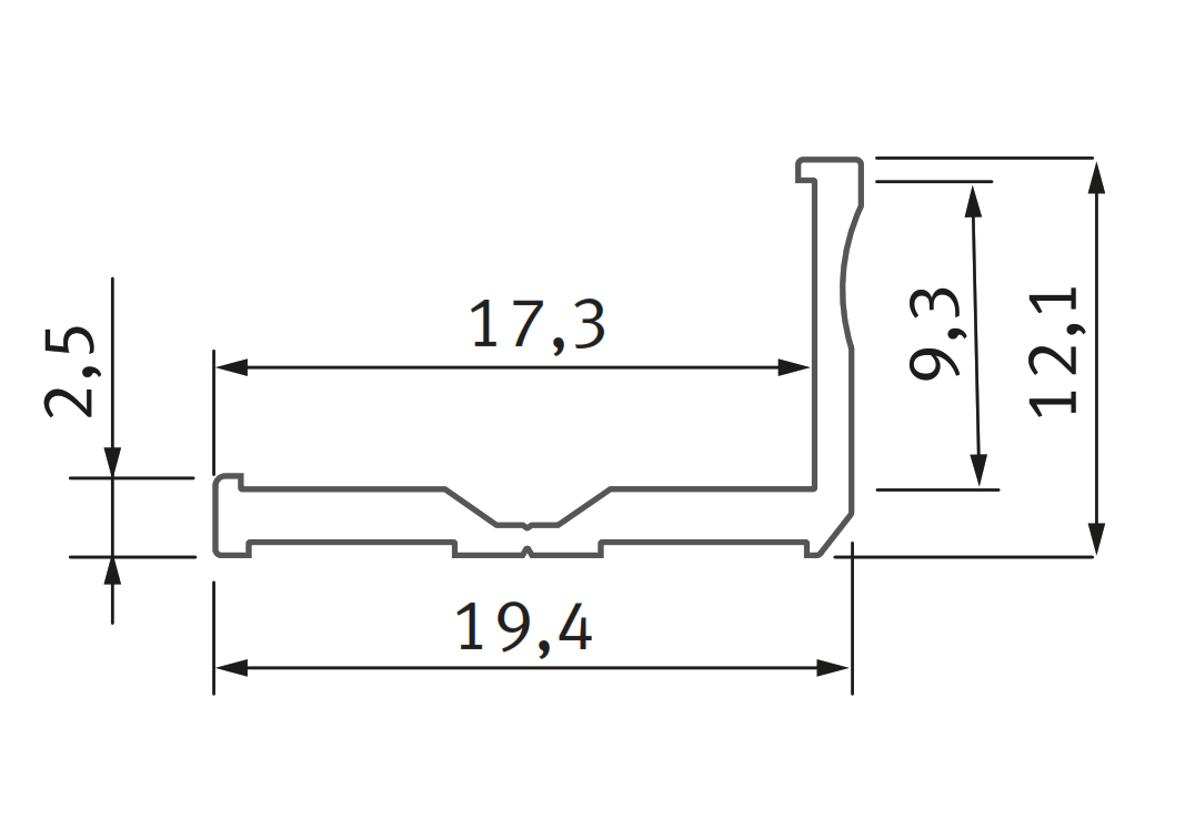23/3773/3773_product_img_04112022155046_62543236c5119.png