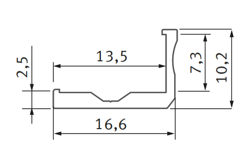 23/3776/3776_product_img_04112022155842_62543412f2226.png