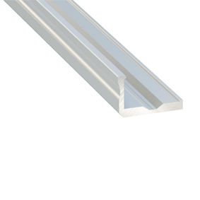 23/3778/3778_product_img_04112022160150_625434ce5972c.png