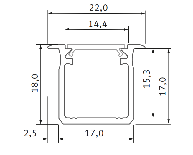 23/3780/3780_product_img_04112022161413_625437b53446a.png