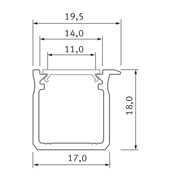 23/3788/3788_product_img_04122022112608_625545b01adc8.png