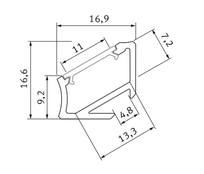 23/3791/3791_product_img_04122022115155_62554bbb98173.png