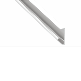 23/3796/3796_product_img_04122022142859_6255708b10905.png