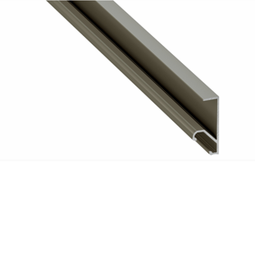23/3798/3798_product_img_04122022143239_625571673e4ba.png