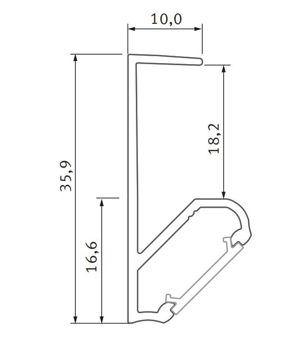 23/3798/3798_product_img_04122022143239_625571674e9ed.png