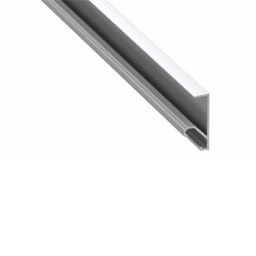 23/3799/3799_product_img_04122022143542_6255721e166c3.png
