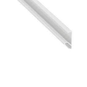 23/3801/3801_product_img_04122022144536_6255747048a5d.png