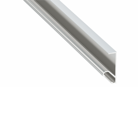 23/3804/3804_product_img_04122022145117_625575c5b3971.png