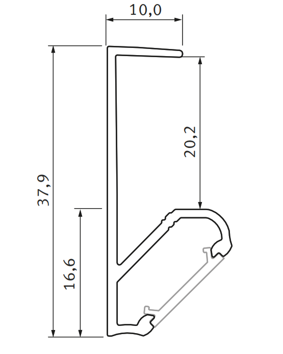23/3804/3804_product_img_04122022145117_625575c5c3ca8.png