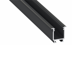 23/3807/3807_product_img_04122022145941_625577bde7d93.png