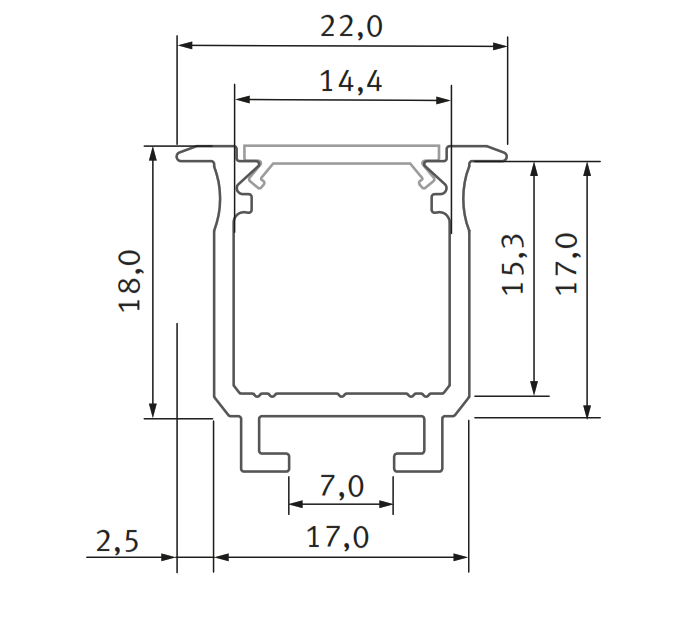 23/3810/3810_product_img_04122022150336_625578a8027fb.png