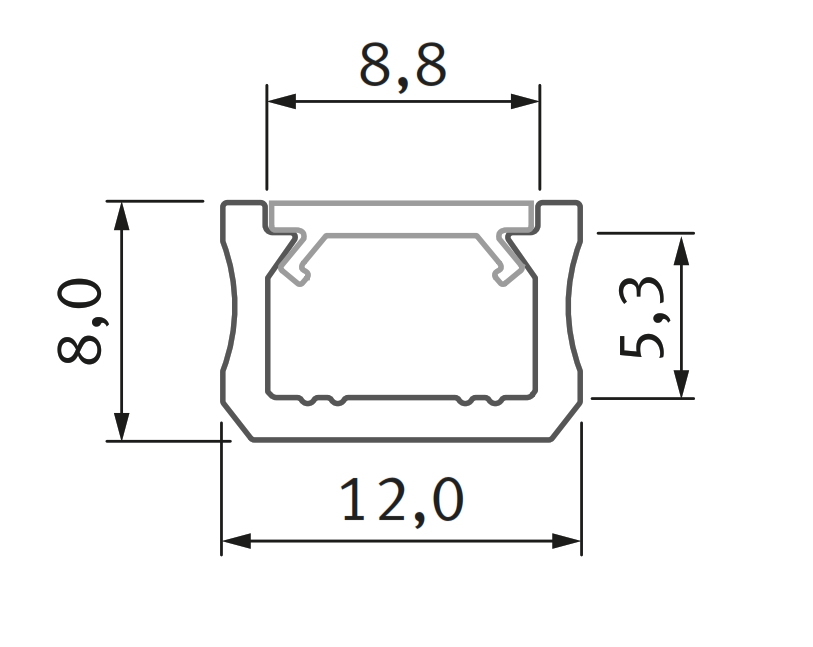 23/3812/3812_product_img_04122022153527_6255801fe949a.png