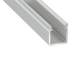 23/3820/3820_product_img_04122022162740_62558c5c52fc1.png