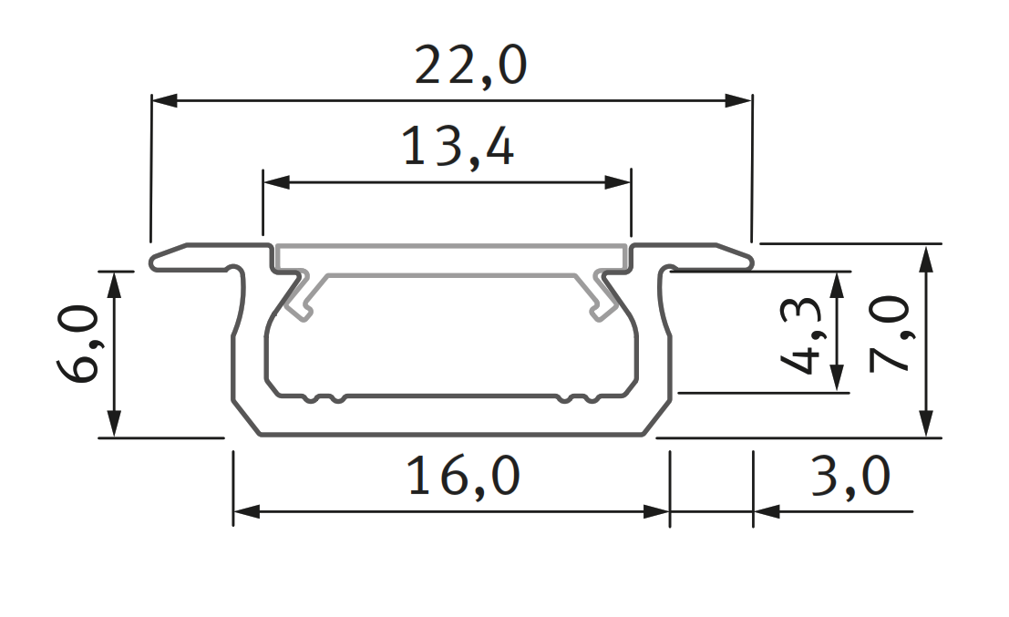 23/3824/3824_product_img_04122022170707_6255959b356de.png