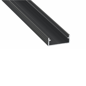 23/3827/3827_product_img_04122022171818_6255983a2d33e.png