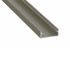 23/3828/3828_product_img_04122022171930_62559882d8924.png