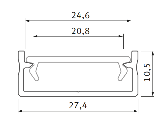 23/3828/3828_product_img_04122022171930_62559882e9085.png