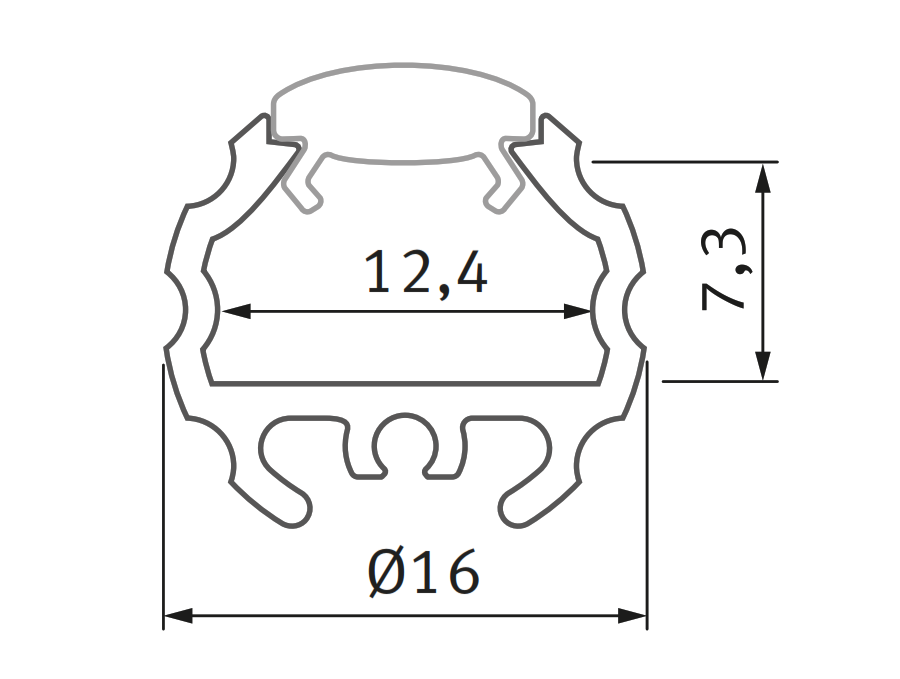23/3833/3833_product_img_04122022174414_62559e4e33e75.png
