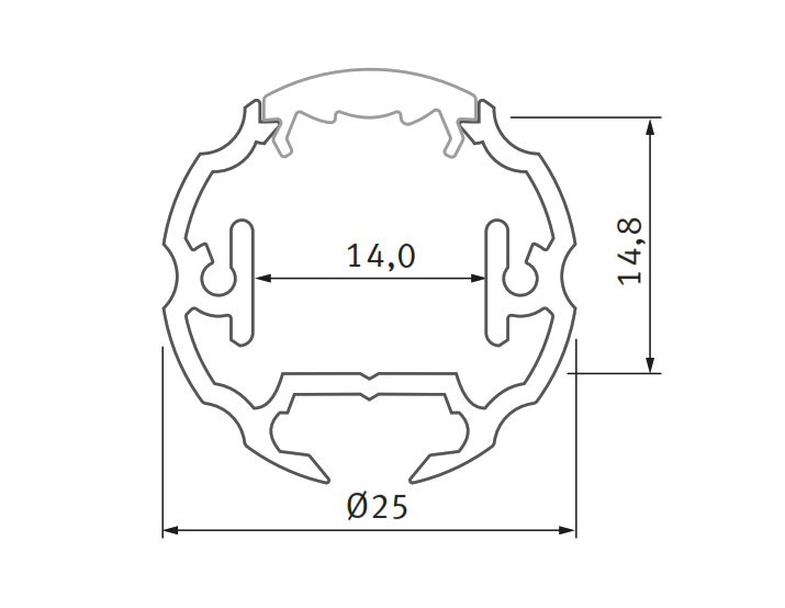 23/3837/3837_product_img_04202022105833_625fcb39c9c4d.png