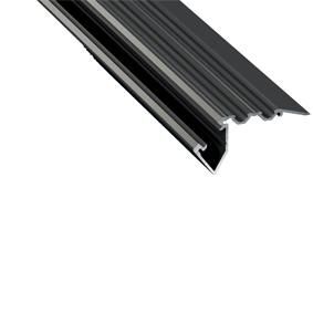 23/3849/3849_product_img_04202022160301_626012955bd4e.png