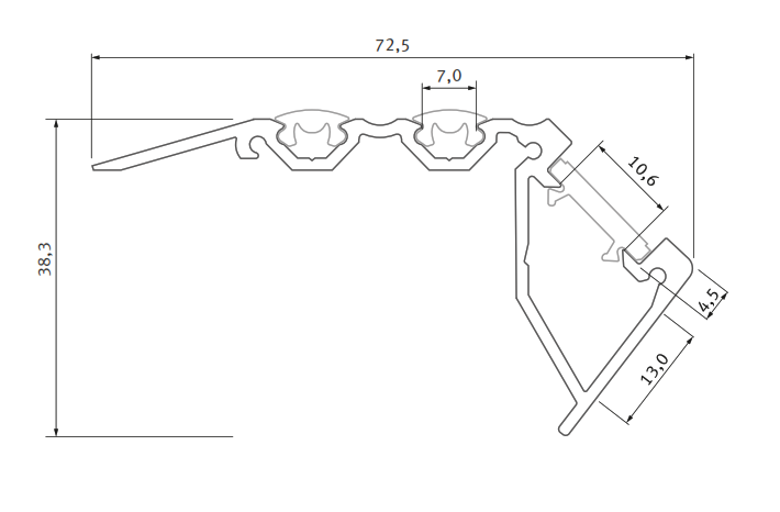 23/3849/3849_product_img_04202022160301_626012956bfd0.png