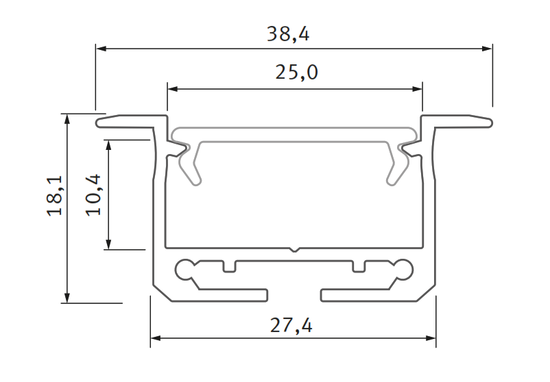 23/3854/3854_product_img_04212022103150_62611676e80d4.png