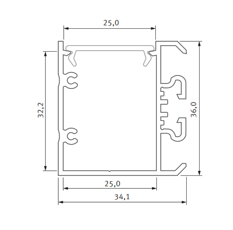 23/3860/3860_product_img_04212022141612_62614b0cf003a.png