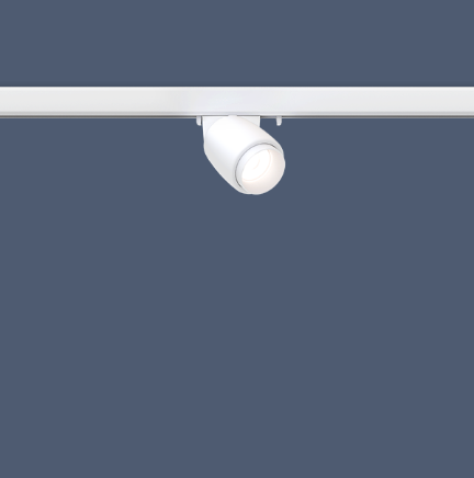 25/4096/4096_product_img_03152023134104_6411bce054f55.png