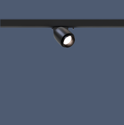25/4096/4096_product_img_03152023134104_6411bce06d8a7.png