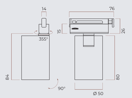 25/4099/4099_product_img_03152023134954_6411bef2e801b.png