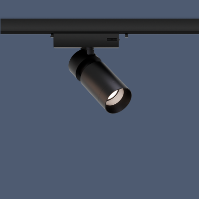25/4100/4100_product_img_03152023140007_6411c1570a6f0.png