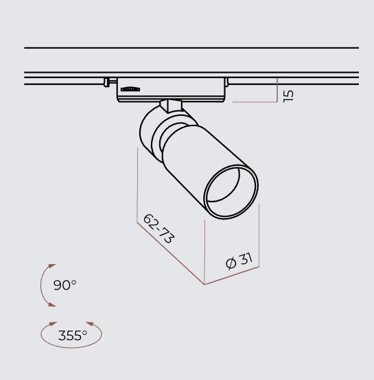 25/4100/4100_product_img_03152023140007_6411c1571cb8f.png